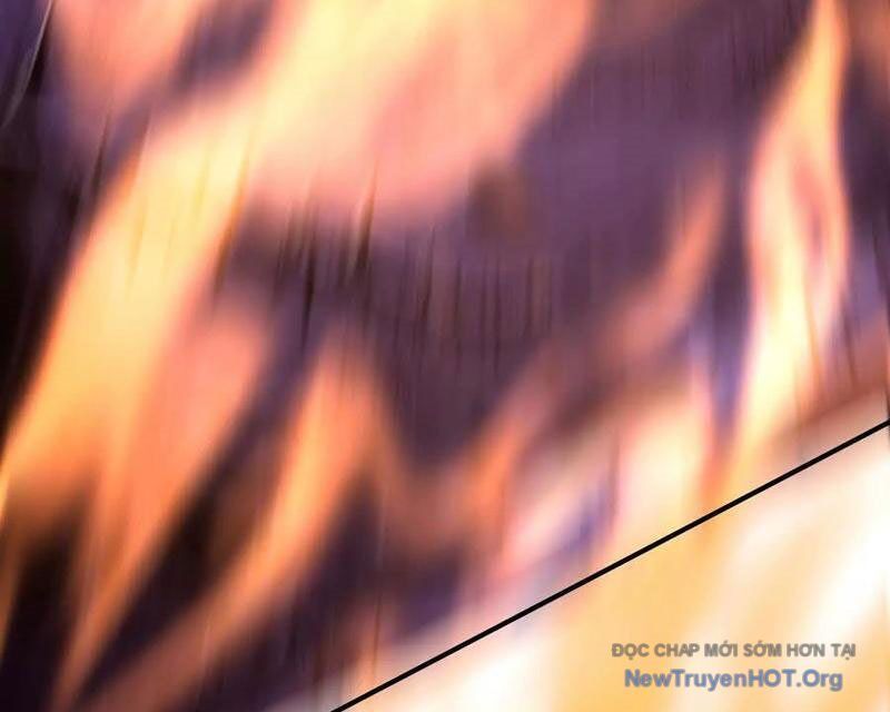 Võng Du Thiên Hạ Vô Song - Chapter 101 - Page 168