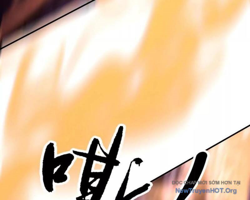 Võng Du Thiên Hạ Vô Song - Chapter 101 - Page 169