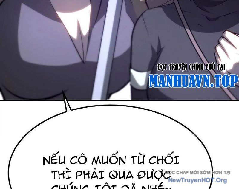 Võng Du Thiên Hạ Vô Song - Chapter 101 - Page 17