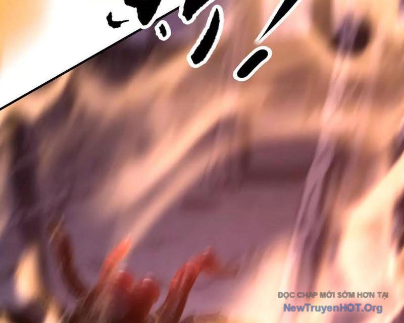 Võng Du Thiên Hạ Vô Song - Chapter 101 - Page 170