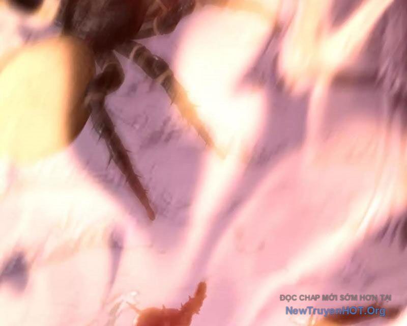 Võng Du Thiên Hạ Vô Song - Chapter 101 - Page 171