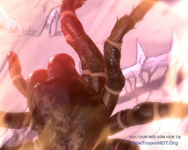 Võng Du Thiên Hạ Vô Song - Chapter 101 - Page 172