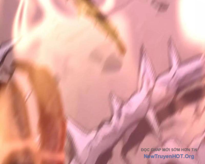 Võng Du Thiên Hạ Vô Song - Chapter 101 - Page 173