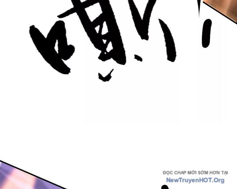 Võng Du Thiên Hạ Vô Song - Chapter 101 - Page 175