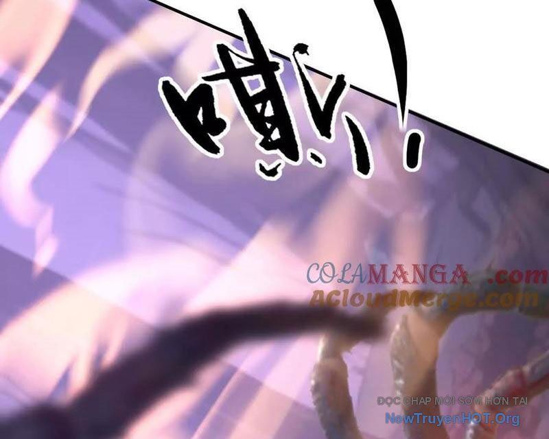 Võng Du Thiên Hạ Vô Song - Chapter 101 - Page 176