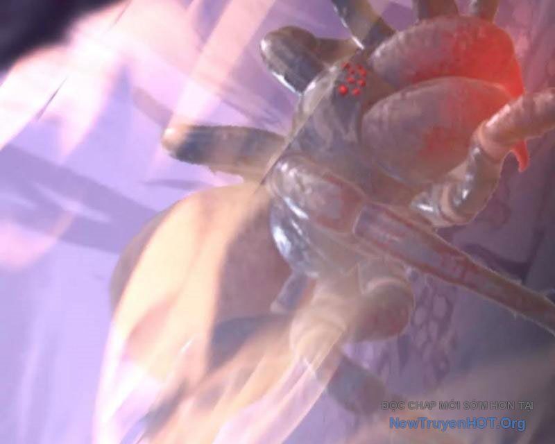 Võng Du Thiên Hạ Vô Song - Chapter 101 - Page 177