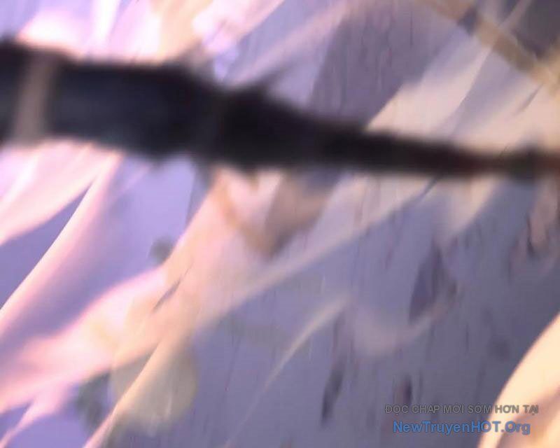 Võng Du Thiên Hạ Vô Song - Chapter 101 - Page 178