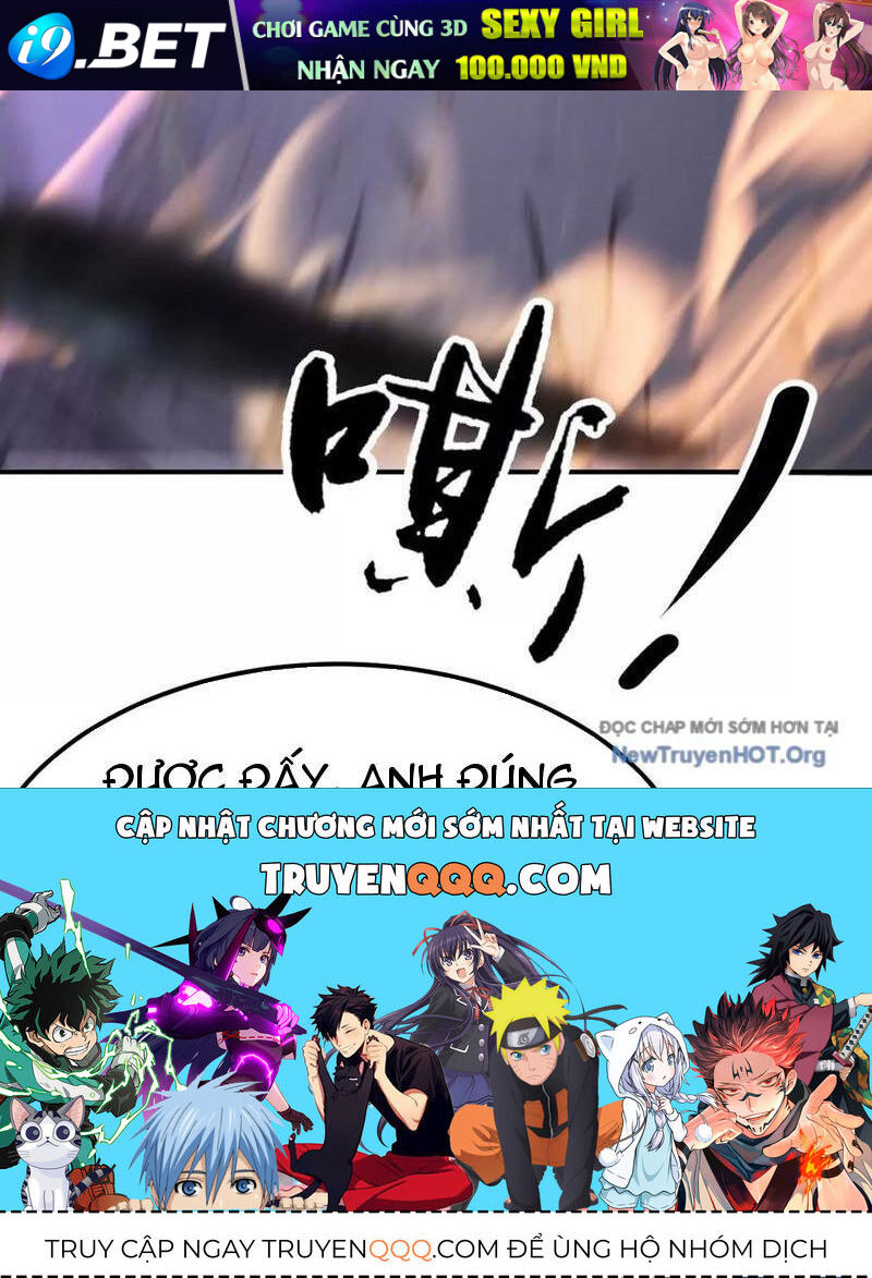 Võng Du Thiên Hạ Vô Song - Chapter 101 - Page 179