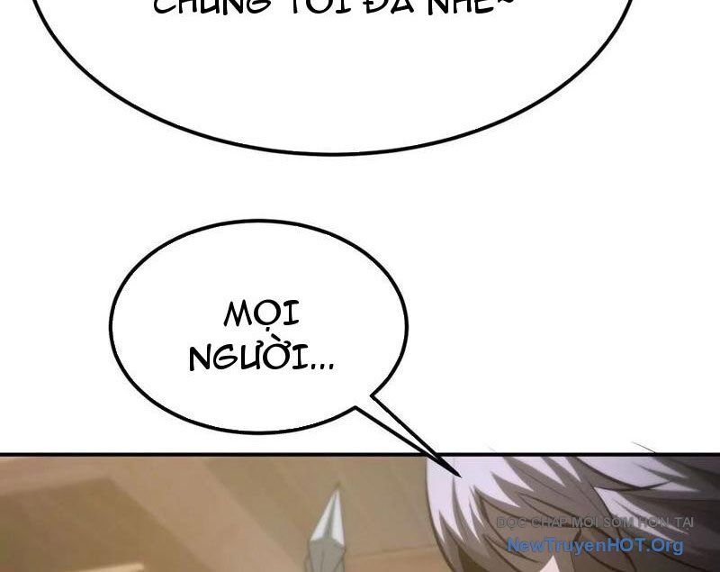 Võng Du Thiên Hạ Vô Song - Chapter 101 - Page 18