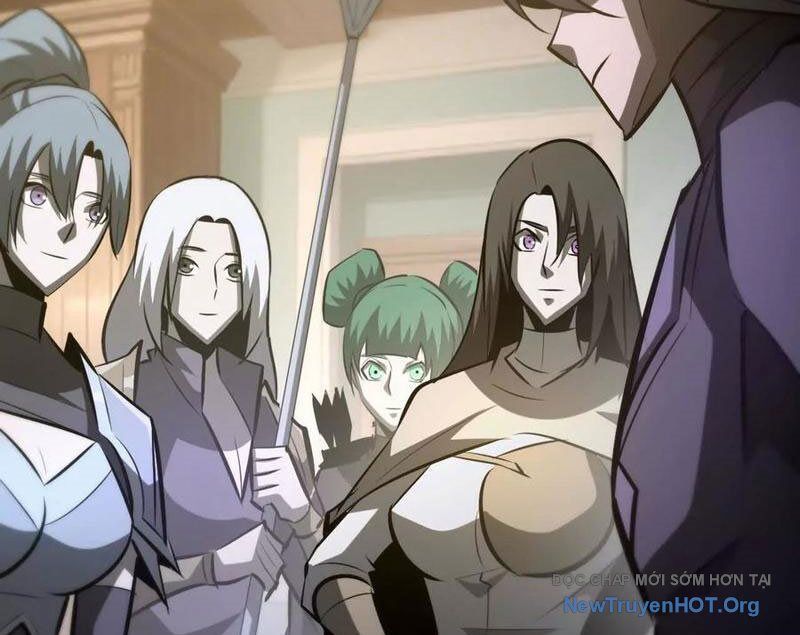 Võng Du Thiên Hạ Vô Song - Chapter 101 - Page 19