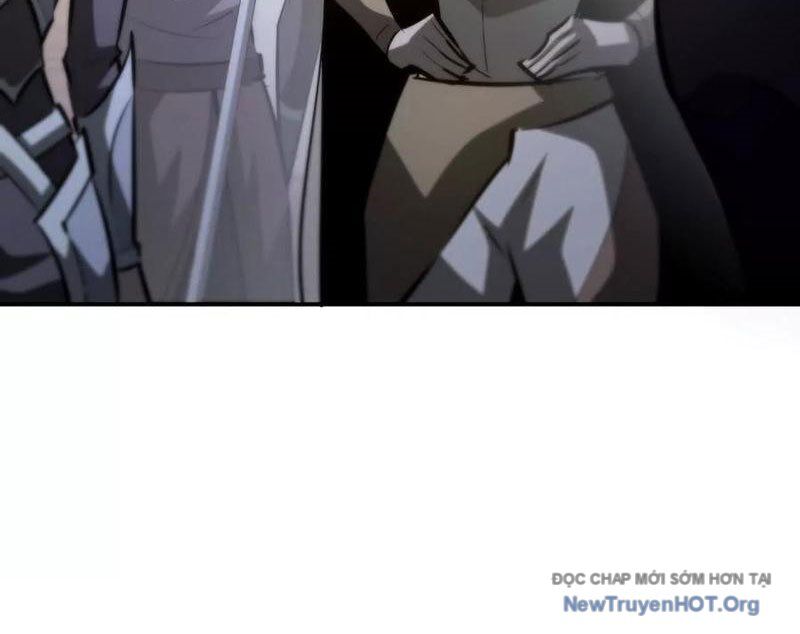 Võng Du Thiên Hạ Vô Song - Chapter 101 - Page 20