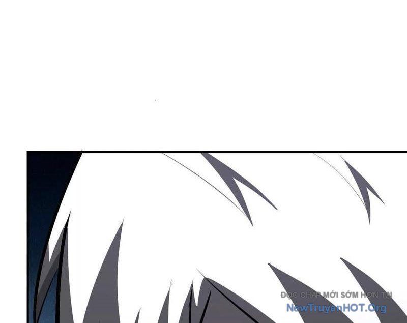 Võng Du Thiên Hạ Vô Song - Chapter 101 - Page 21