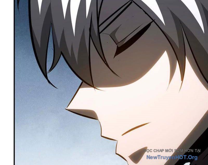 Võng Du Thiên Hạ Vô Song - Chapter 101 - Page 22