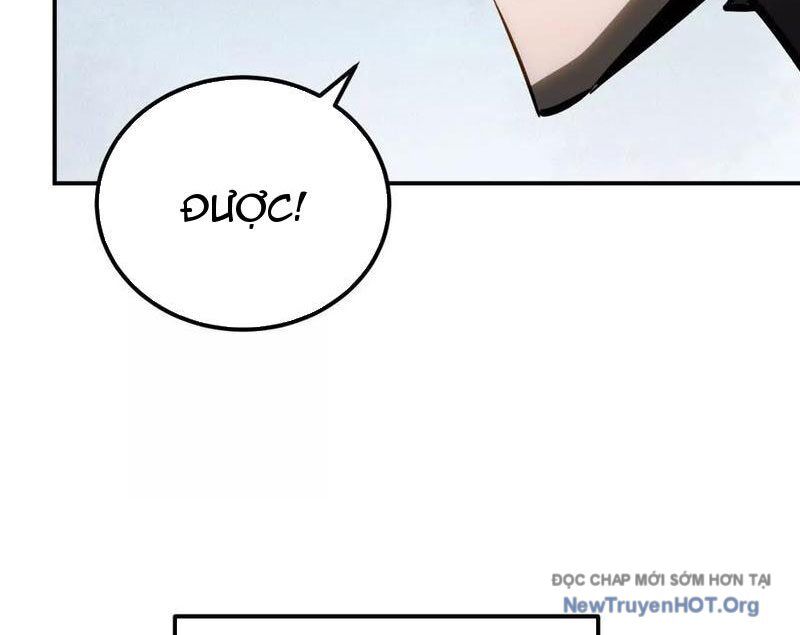 Võng Du Thiên Hạ Vô Song - Chapter 101 - Page 23