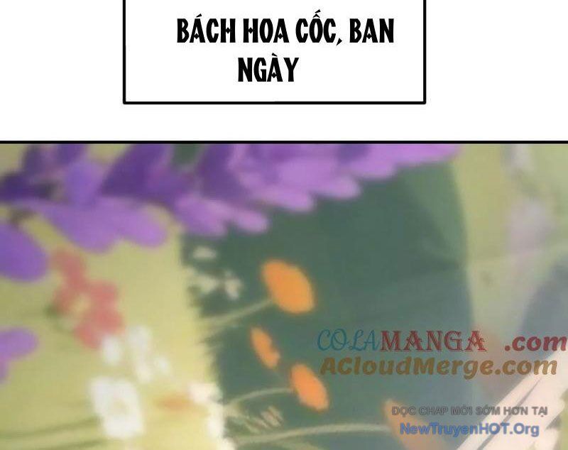 Võng Du Thiên Hạ Vô Song - Chapter 101 - Page 24