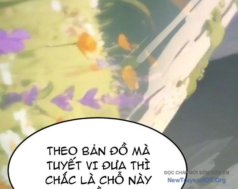 Võng Du Thiên Hạ Vô Song - Chapter 101 - Page 25