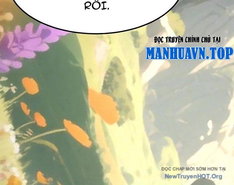 Võng Du Thiên Hạ Vô Song - Chapter 101 - Page 26