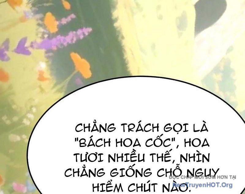 Võng Du Thiên Hạ Vô Song - Chapter 101 - Page 27