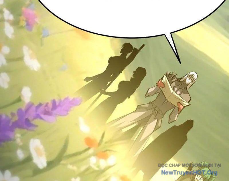 Võng Du Thiên Hạ Vô Song - Chapter 101 - Page 28