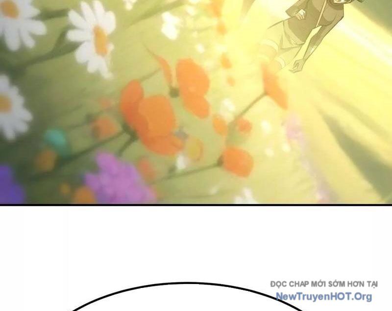 Võng Du Thiên Hạ Vô Song - Chapter 101 - Page 29