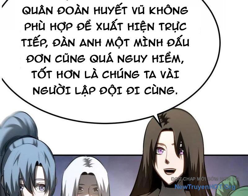 Võng Du Thiên Hạ Vô Song - Chapter 101 - Page 3