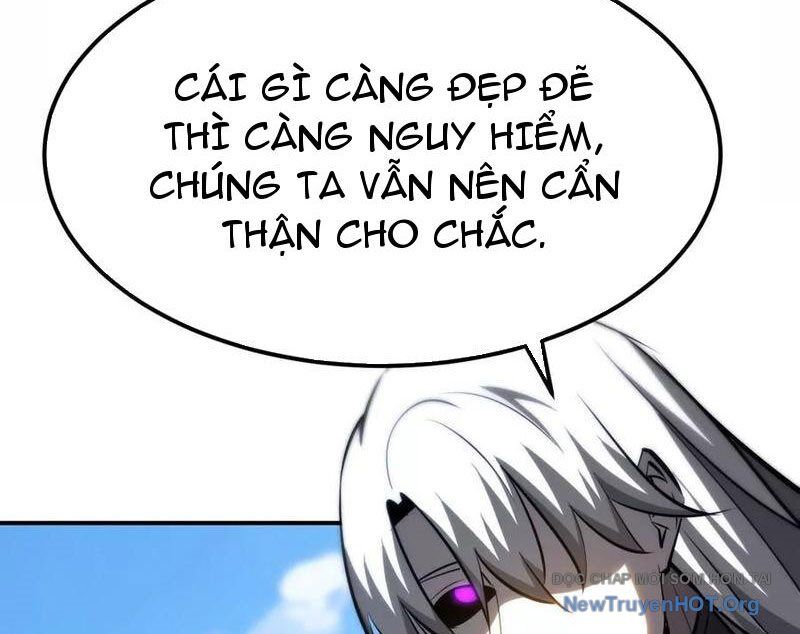 Võng Du Thiên Hạ Vô Song - Chapter 101 - Page 30