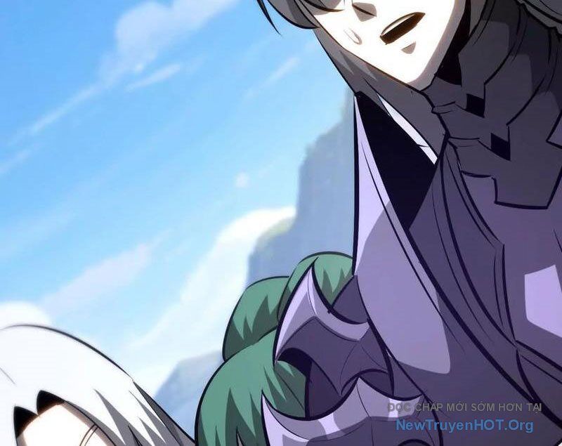 Võng Du Thiên Hạ Vô Song - Chapter 101 - Page 31