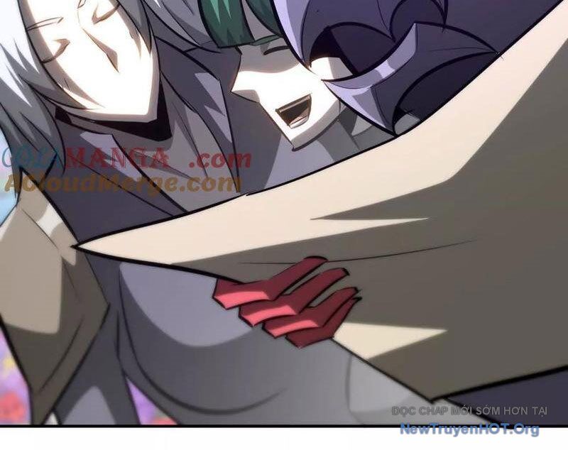 Võng Du Thiên Hạ Vô Song - Chapter 101 - Page 32