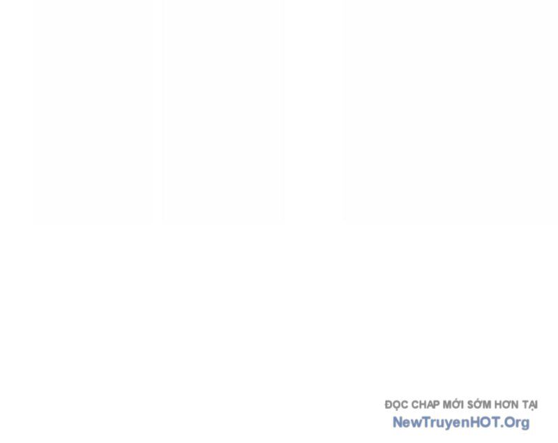 Võng Du Thiên Hạ Vô Song - Chapter 101 - Page 33