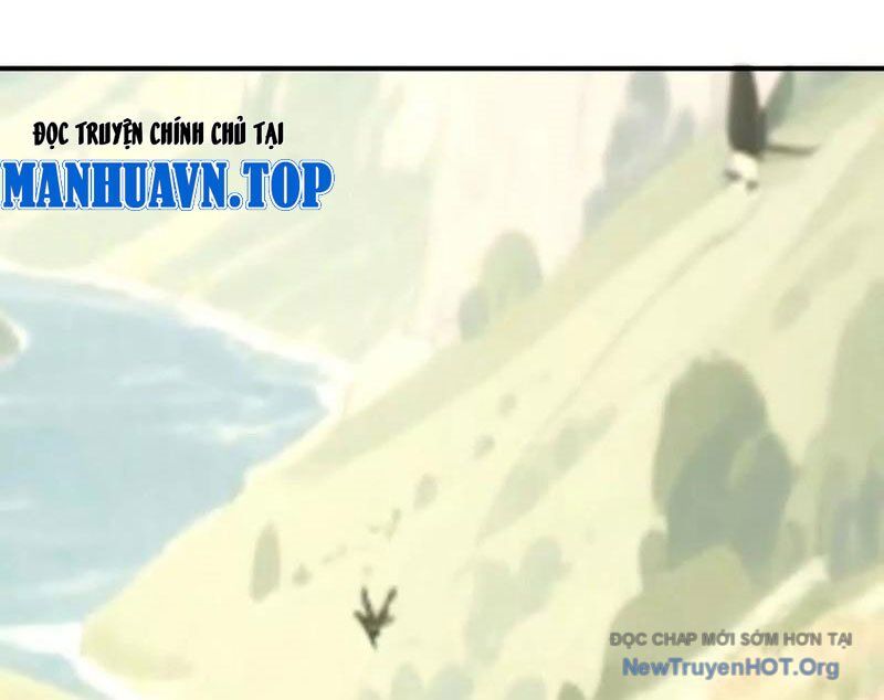 Võng Du Thiên Hạ Vô Song - Chapter 101 - Page 34