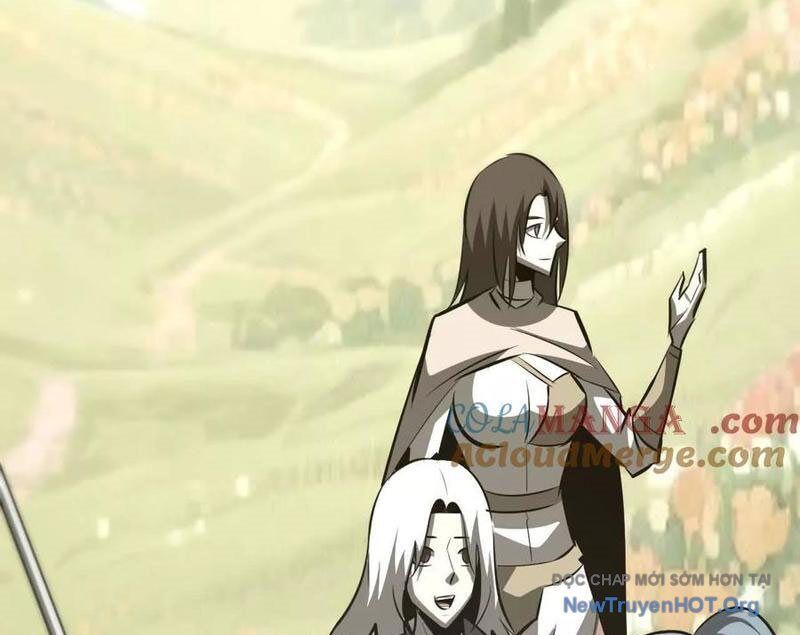 Võng Du Thiên Hạ Vô Song - Chapter 101 - Page 35