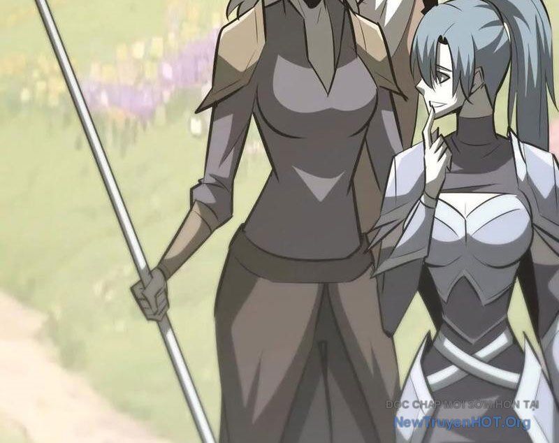 Võng Du Thiên Hạ Vô Song - Chapter 101 - Page 36