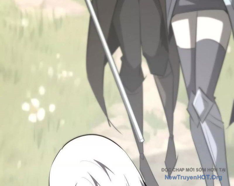 Võng Du Thiên Hạ Vô Song - Chapter 101 - Page 37