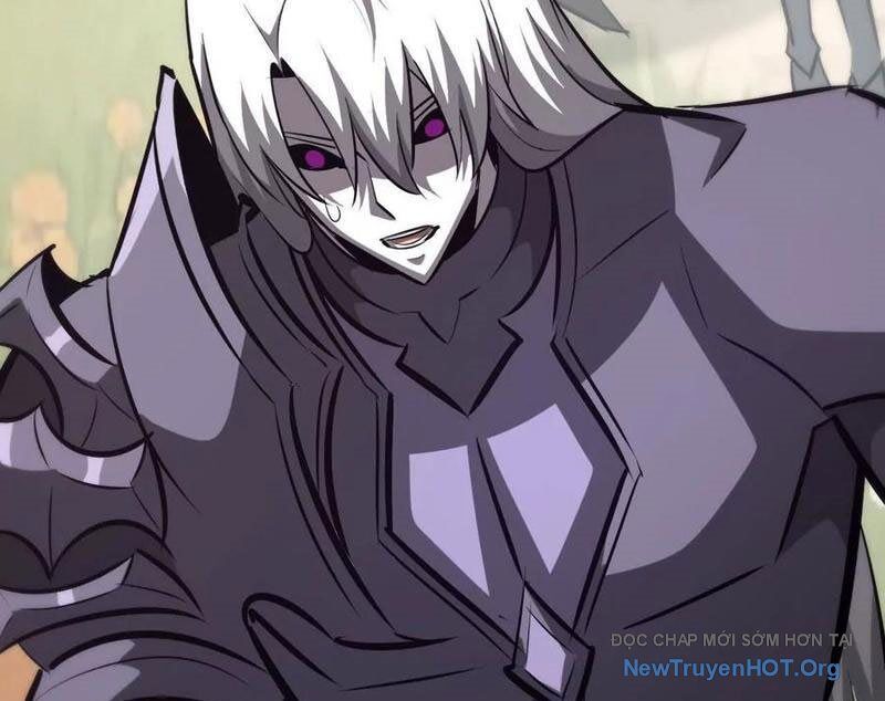 Võng Du Thiên Hạ Vô Song - Chapter 101 - Page 38