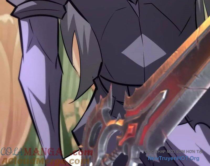 Võng Du Thiên Hạ Vô Song - Chapter 101 - Page 39