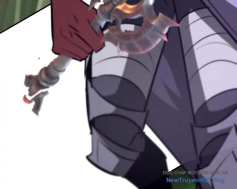 Võng Du Thiên Hạ Vô Song - Chapter 101 - Page 40