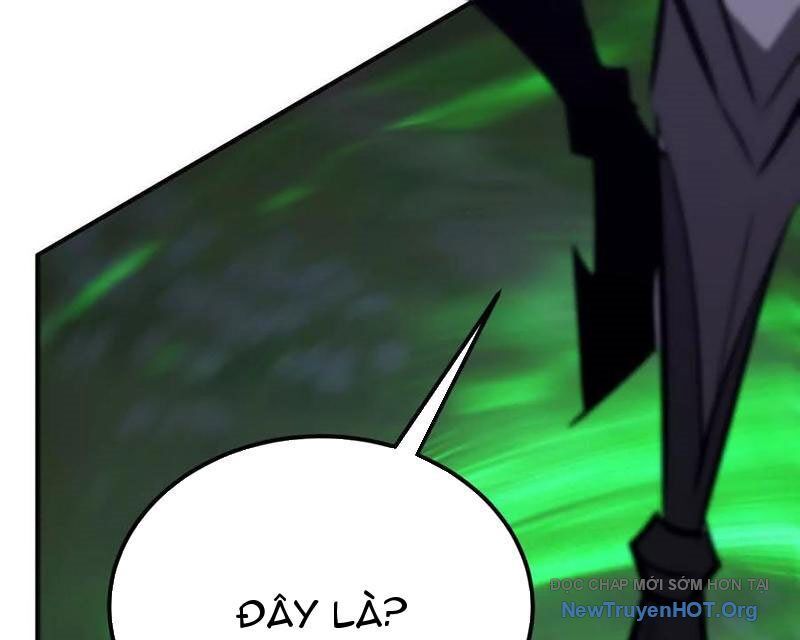 Võng Du Thiên Hạ Vô Song - Chapter 101 - Page 41