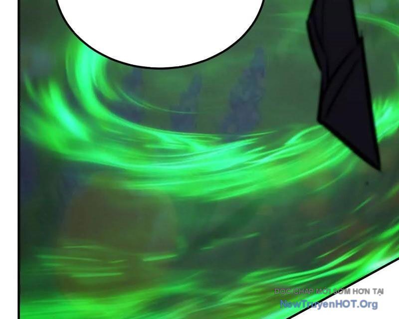 Võng Du Thiên Hạ Vô Song - Chapter 101 - Page 42