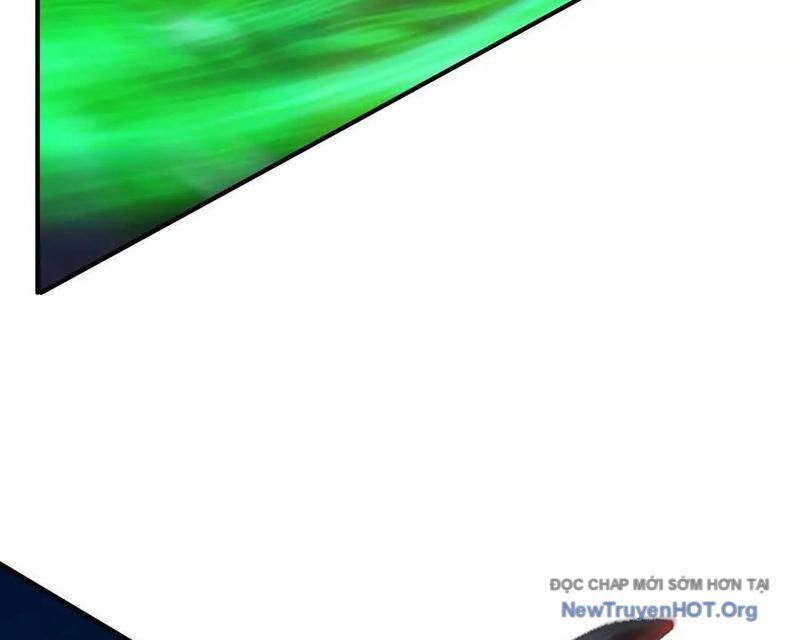 Võng Du Thiên Hạ Vô Song - Chapter 101 - Page 43