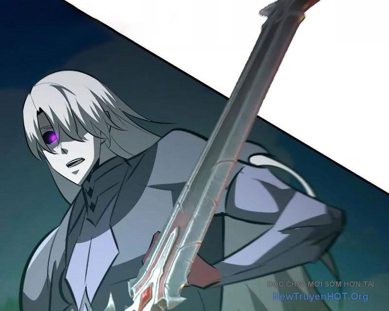 Võng Du Thiên Hạ Vô Song - Chapter 101 - Page 44