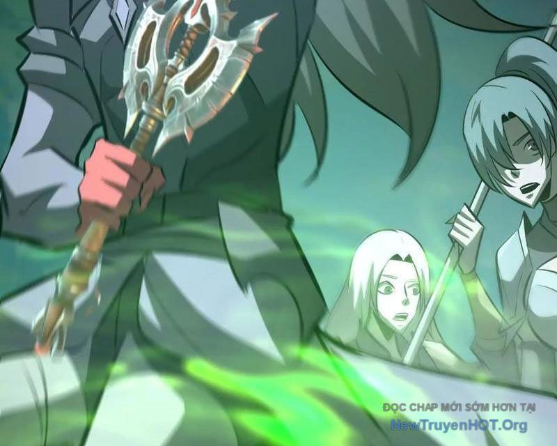 Võng Du Thiên Hạ Vô Song - Chapter 101 - Page 45