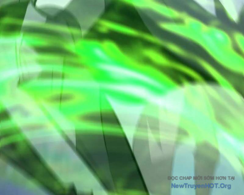 Võng Du Thiên Hạ Vô Song - Chapter 101 - Page 46