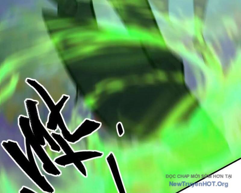 Võng Du Thiên Hạ Vô Song - Chapter 101 - Page 47