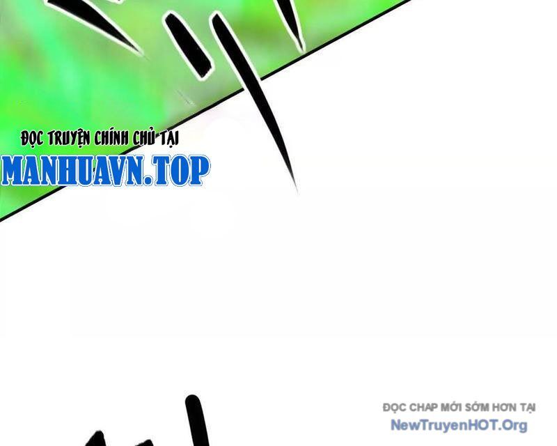 Võng Du Thiên Hạ Vô Song - Chapter 101 - Page 48