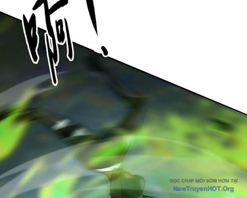 Võng Du Thiên Hạ Vô Song - Chapter 101 - Page 49