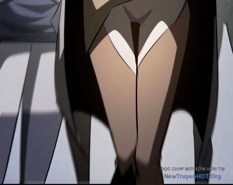 Võng Du Thiên Hạ Vô Song - Chapter 101 - Page 5