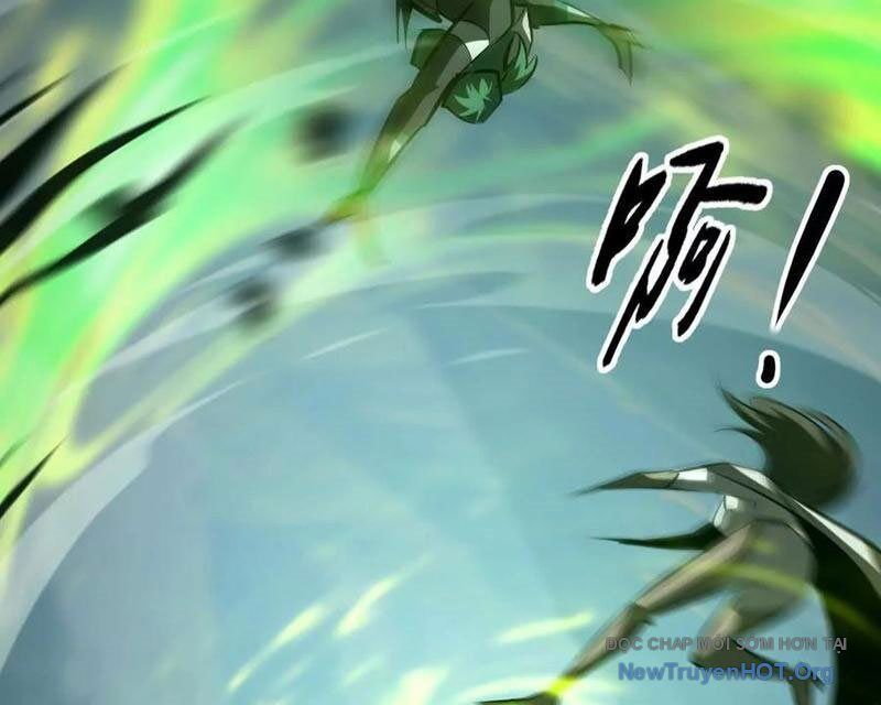 Võng Du Thiên Hạ Vô Song - Chapter 101 - Page 50