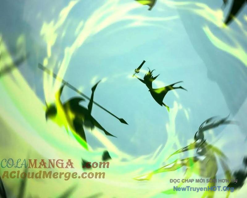 Võng Du Thiên Hạ Vô Song - Chapter 101 - Page 51