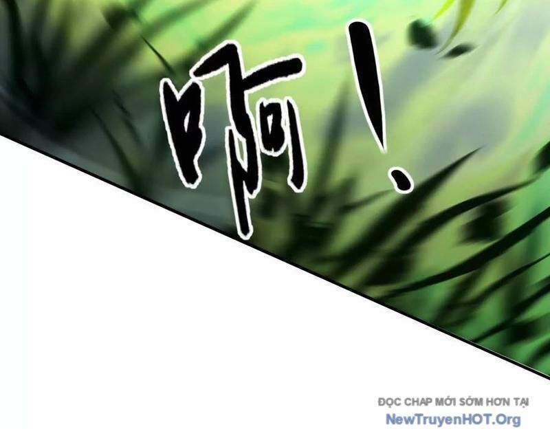 Võng Du Thiên Hạ Vô Song - Chapter 101 - Page 52