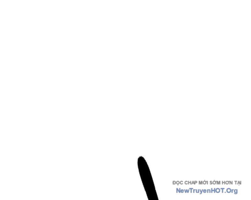 Võng Du Thiên Hạ Vô Song - Chapter 101 - Page 53